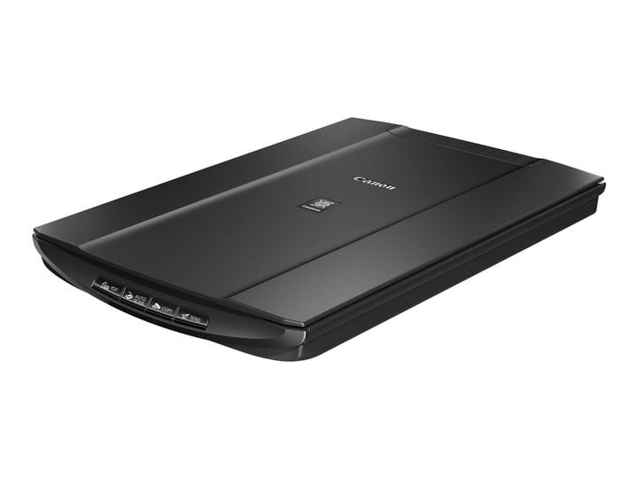 canon-canoscan-lide120-color-image-scanner-1