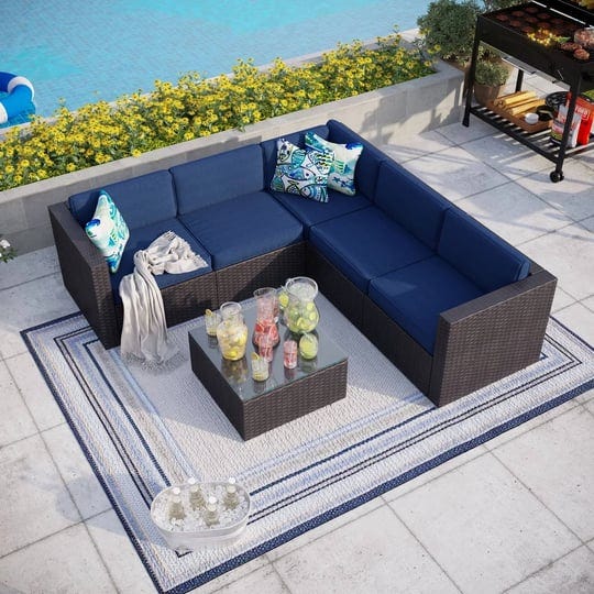 mf-studio-6-piece-patio-sofa-set-outdoor-furniture-sectional-all-weather-wicker-rattan-sofa-navy-blu-1