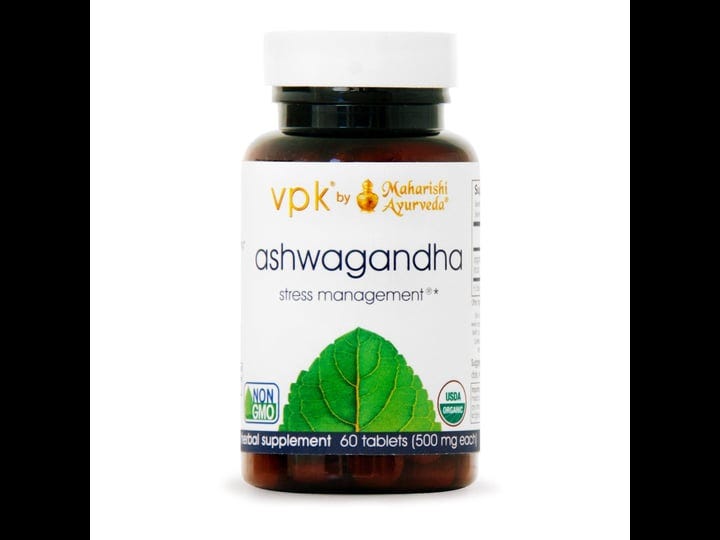 vpk-ashwagandha-tablets-60-tablets-1