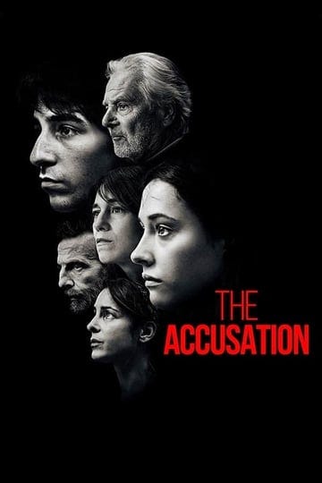 the-accusation-4354634-1
