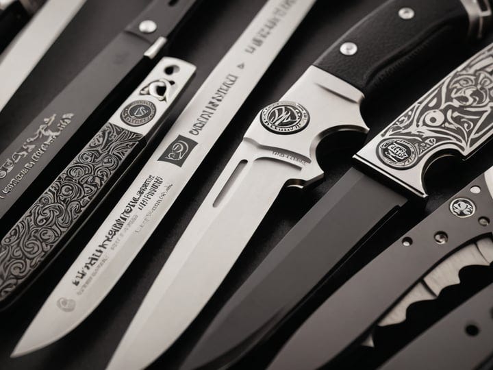 Smith-And-Wesson-Knives-4