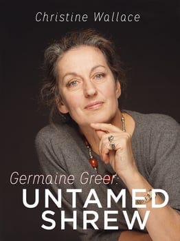 germaine-greer-untamed-shrew-1156038-1