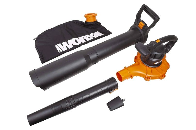 worx-wg518-electric-blower-mulcher-vac-12-amp-1