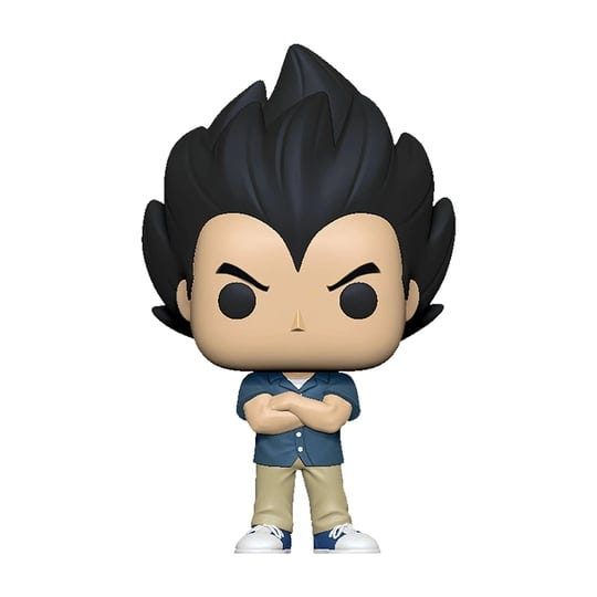 funko-pop-animation-dragon-ball-super-vegeta-1