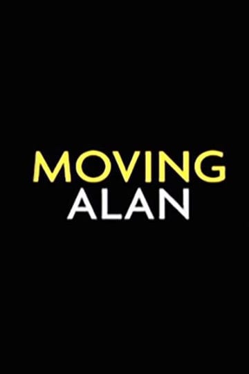 moving-alan-992187-1