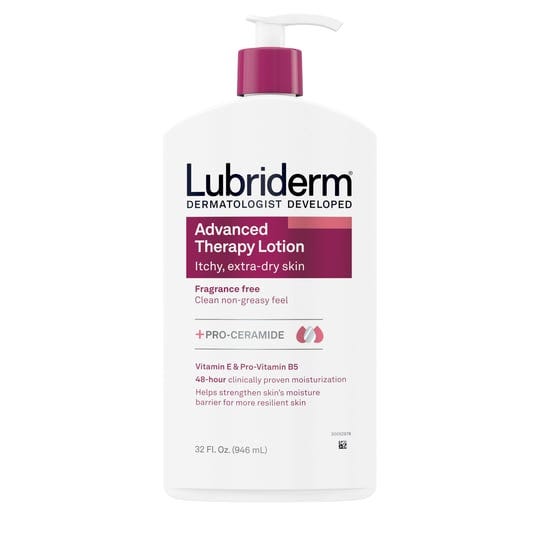 lubriderm-lotion-advanced-therapy-32-fl-oz-1