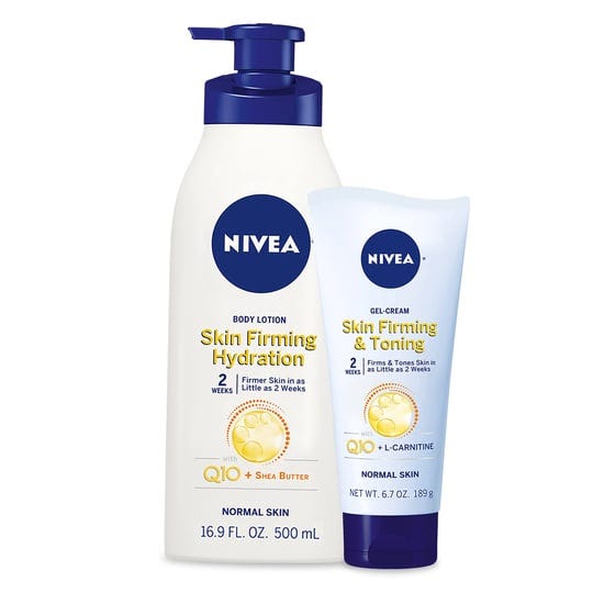 nivea-skin-firming-variety-pack-with-16-9-fl-oz-body-lotion-and-6-7-oz-1