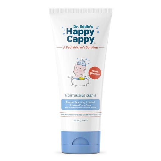 happy-cappy-childrens-moisturizing-cream-fragrance-free-6-0-fl-oz-1