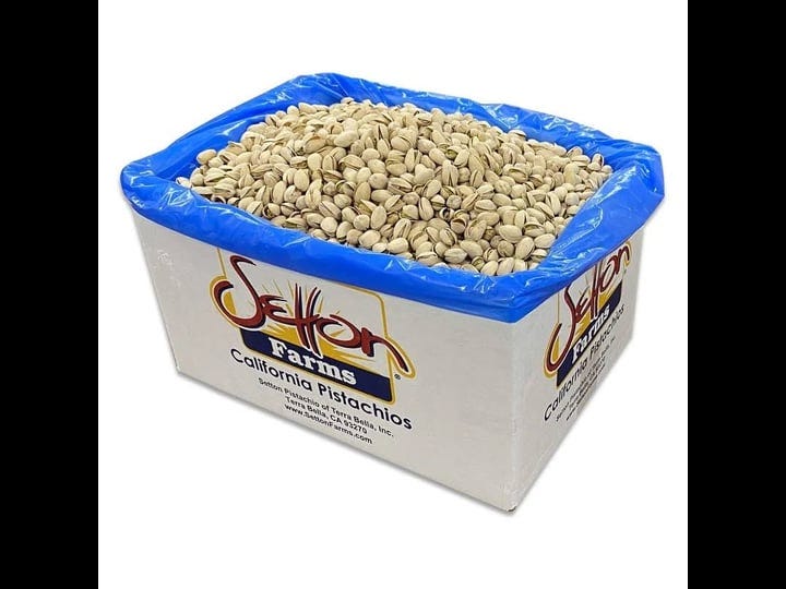 setton-farms-pistachios-bulk-box-of-roasted-unsalted-pistachios-premium-california-in-shell-pistachi-1