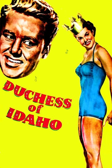 duchess-of-idaho-tt0042417-1