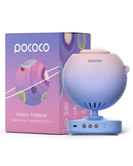 pococo-proyector-de-estrellas-blue-pink-1