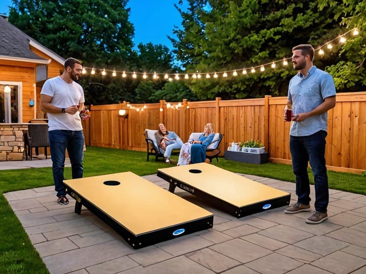 Cornhole-Lights-5