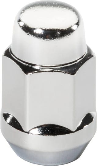 gorilla-41188-100-lugnuts-1-2-acorn-bulge-1