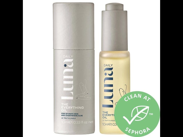 luna-daily-the-everywhere-oil-mini-for-ingrowns-redness-bumps-with-rosehip-oil-vitamins-ce-0-4-oz-11