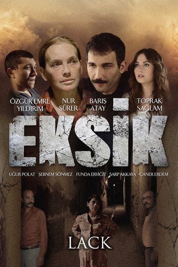 eksik-5930174-1