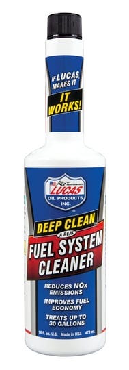 lucas-10512-deep-clean-fuel-system-cleaner-16-fl-oz-bottle-1