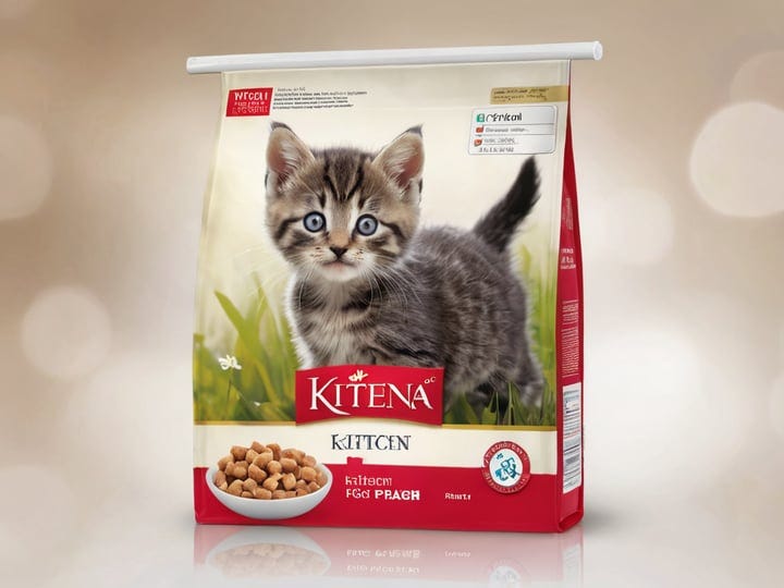 Purina-Kitten-Food-5