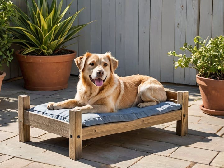 Outdoor-Dog-Bed-6