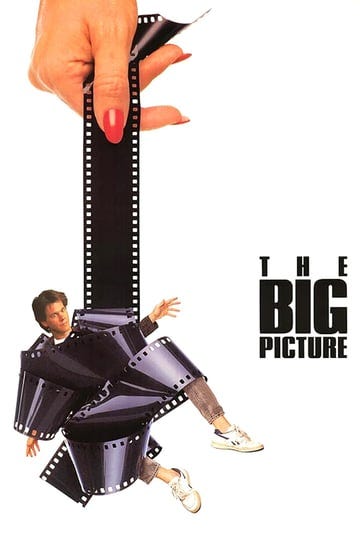 the-big-picture-46499-1