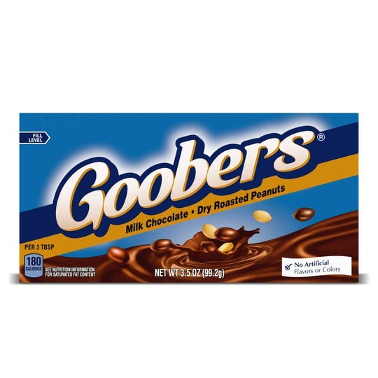 goobers-chocolate-covered-peanuts-3-5-oz-theater-box-case-of-15-1