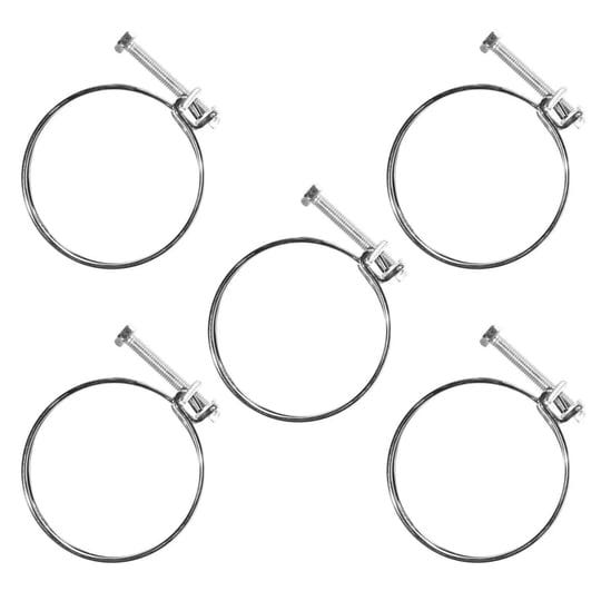 powertec-70214-1-1-2-in-wire-hose-clamp-5-pack-1