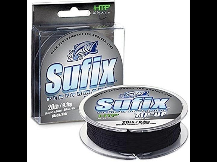 sufix-performance-tip-up-ice-braid-black-20-lb-1