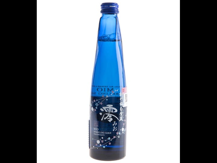 sho-chiku-bai-mio-sparkling-sake-750-ml-bottle-1