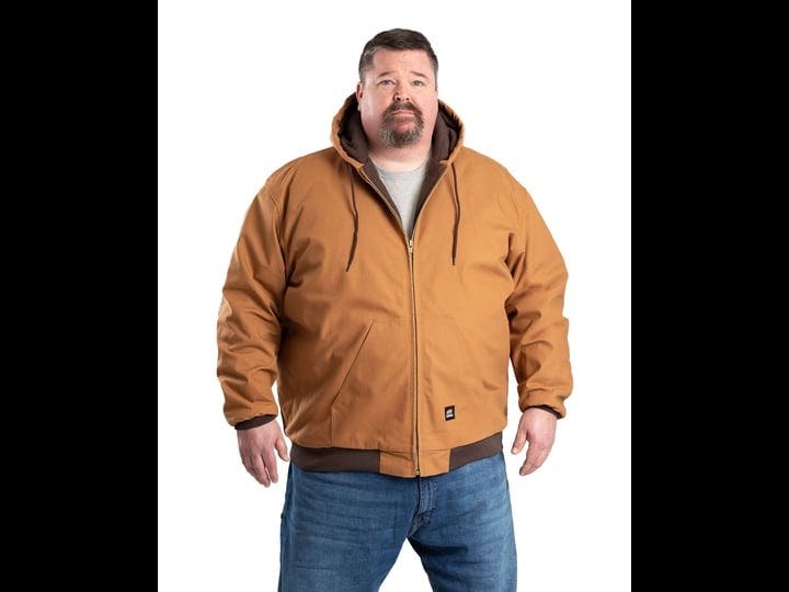 berne-mens-original-hooded-jacket-brown-duck-6xl-tall-1