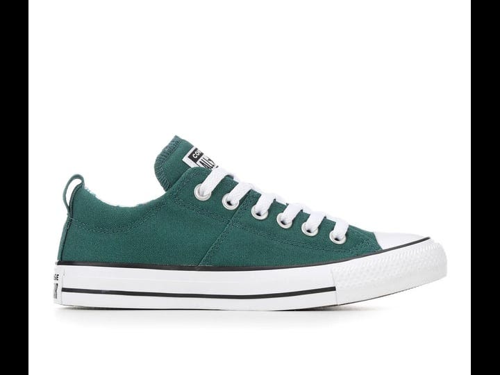 converse-chuck-taylor-all-star-madison-sneaker-womens-dark-green-size-8-sneakers-1