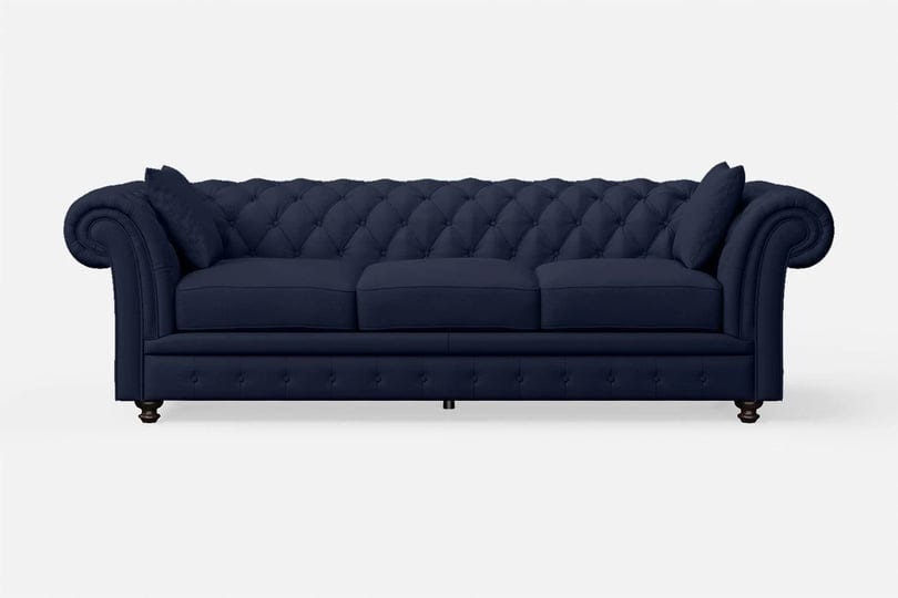 pesaro-4-seater-sofa-spruce-leather-1