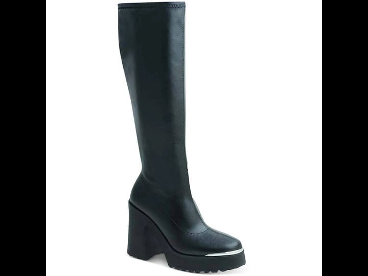 wild-pair-killian-womens-platforms-dressy-knee-high-boots-black-1