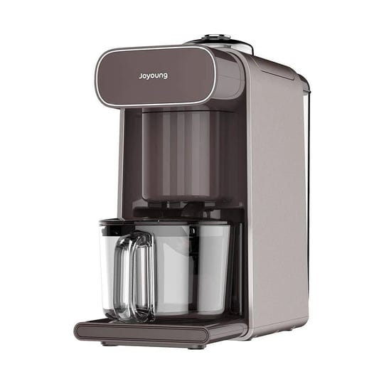 joyoung-dj10u-k1-multi-functional-soy-milk-maker-4-in-1-coffee-maker-juice-maker-electronic-water-ke-1