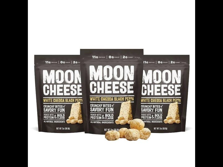 moon-cheese-garlickin-parmesan-cheese-bites-2-ounce-3-pack-crunchy-protein-rich-cheese-snack-100-rea-1