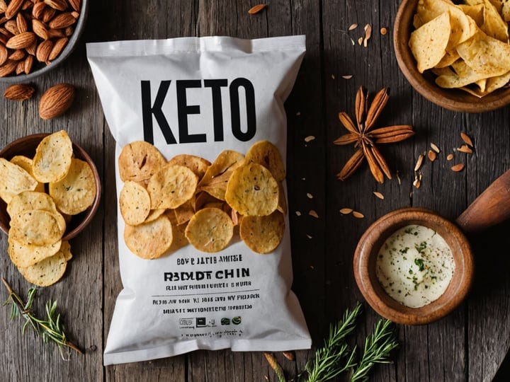 Keto-Chips-3