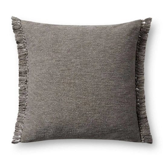 magnolia-home-by-joanna-gaines-x-loloi-jett-throw-pillow-magnolia-home-by-joanna-gaines-x-loloi-colo-1