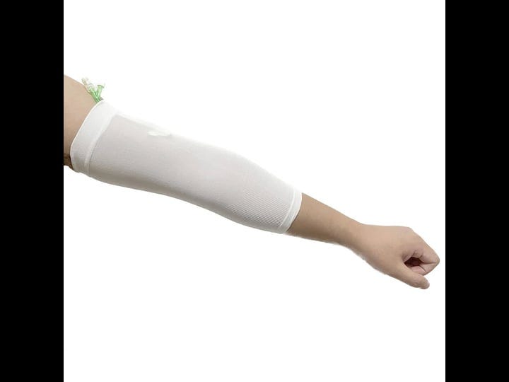 picc-line-cover-adult-picc-line-sleeve-breathable-and-elastic-4-pcs-1