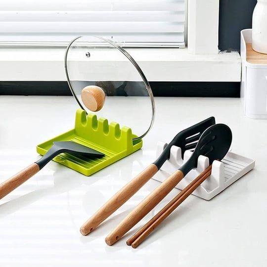 spoon-rest-with-lid-holderutensil-rest-for-stove-topspatula-ladle-spoon-rest-with-drip-pad-pot-lid-h-1