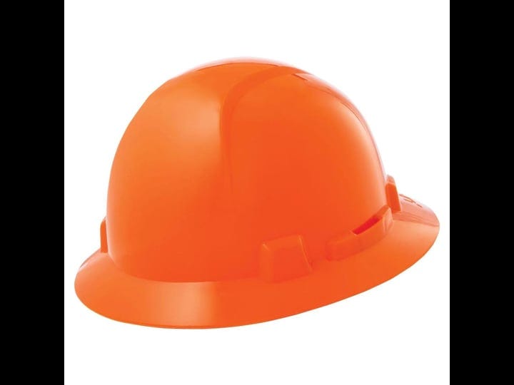 lift-safety-hard-hat-full-brim-briggs-white-hbfe-7w-1