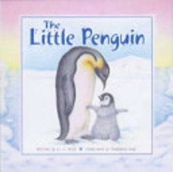 the-little-penguin-1441360-1