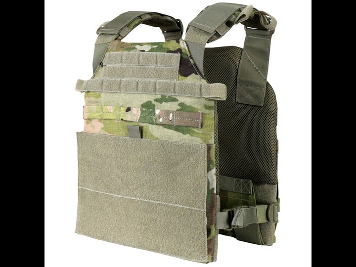 condor-vanquish-plate-carrier-scorpion-ocp-1