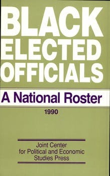 black-elected-officials-1990-292659-1