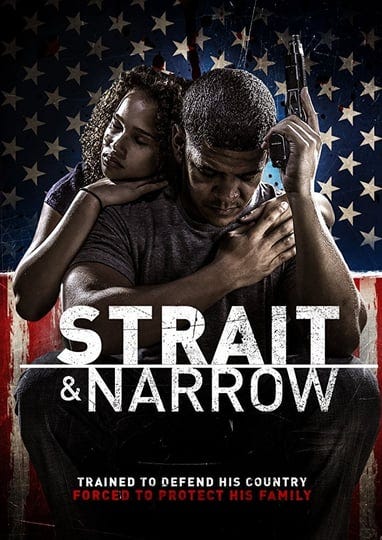 strait-narrow-4955357-1