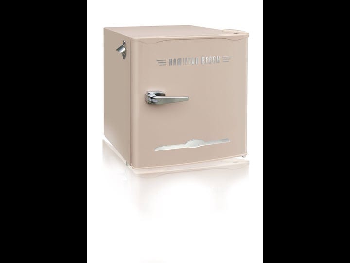 hamilton-beach-1-6-cu-ft-retro-refrigerator-with-built-in-side-bottle-opener-2-liter-door-basket-cor-1