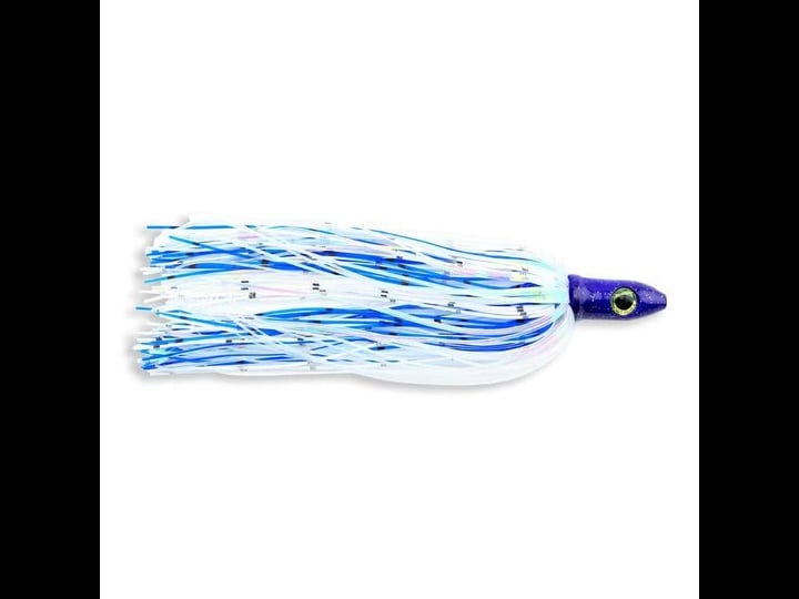 ch-lures-mahi-buster-bling-1-oz-blue-silver-glitter-1