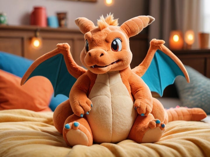 Charizard-Plush-4