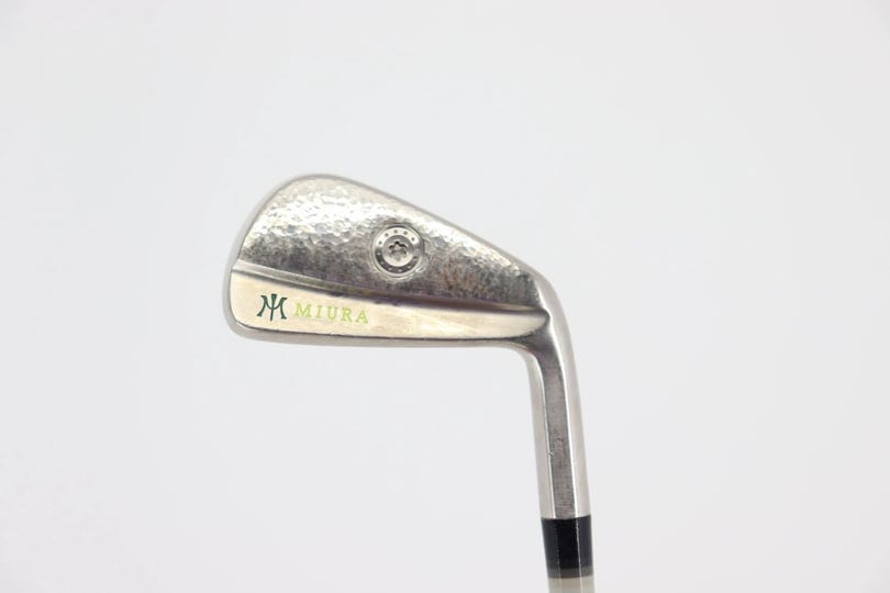 miura-ic-601-single-iron-5-iron-accra-i-series-graphite-x-stiff-right-handed-38-0in-used-golf-clubs-1