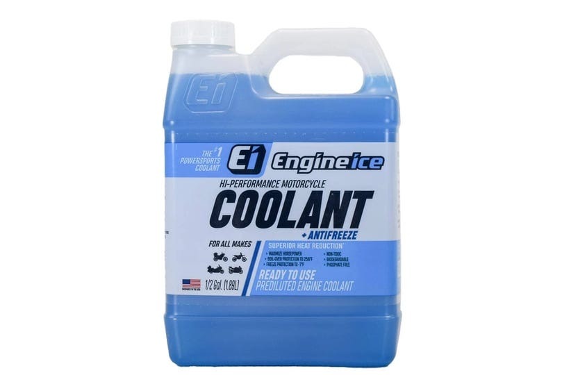 engine-ice-tyds008-high-performance-coolant-0-5-gallon-1