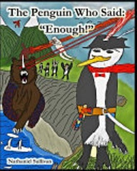 the-penguin-who-said-enough-1027116-1