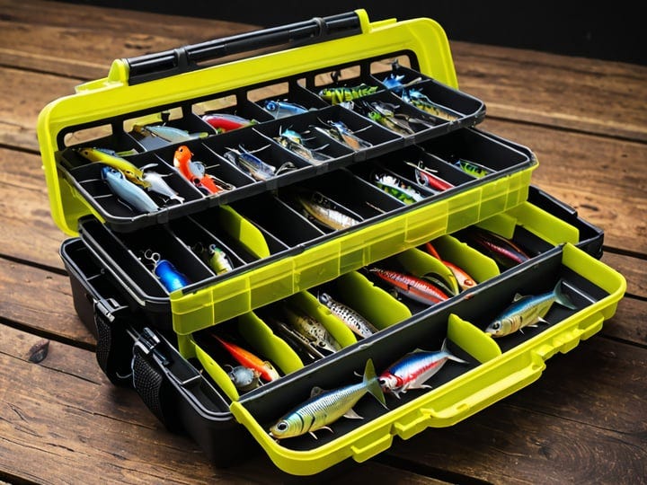 Double-Sided-Tackle-Organizer-6