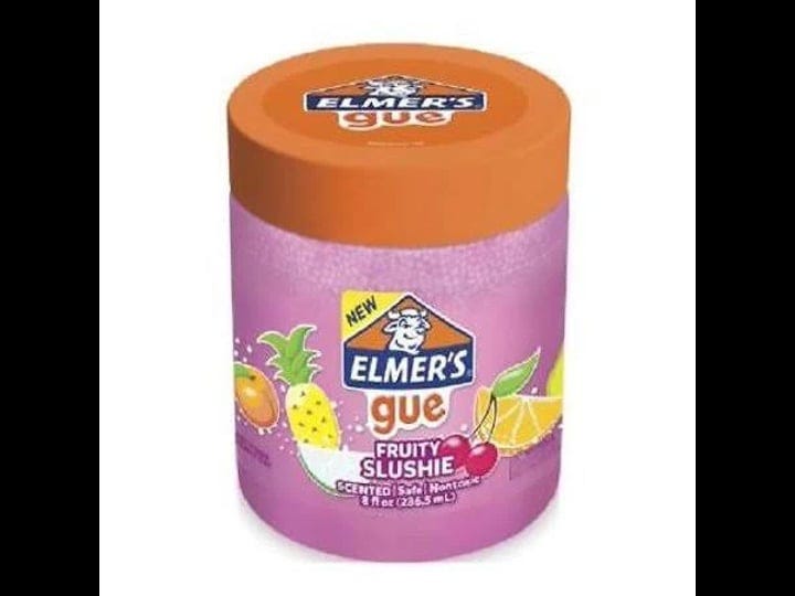 2pk-elmers-2110579-gue-fruity-slushie-slime-pink-size-9